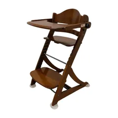 2026年最新】すくすくチェア スリムの人気アイテム - メルカリ