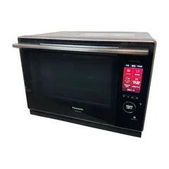 2025年最新】NE-CBS2700の人気アイテム - メルカリ