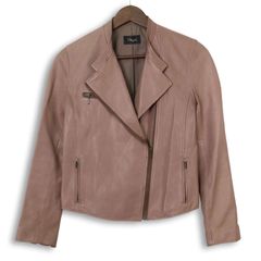 Item thumbnail for item 9f355bed-e5e8-4eb4-8629-9d6a1b4d9ac6