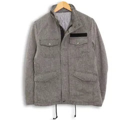 2026年最新】コード70の人気アイテム - メルカリ