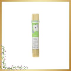 Item thumbnail for item fc5e1558-5651-4edf-a226-113ca32db393