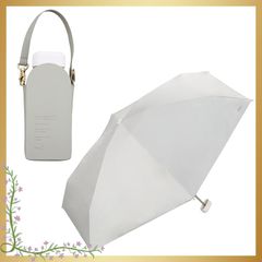 Item thumbnail for item 37051ee9-d96e-47ac-8732-402f475ce28e