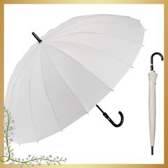 Item thumbnail for item af6cee1f-ec85-4790-9d90-78c9f4e6d020