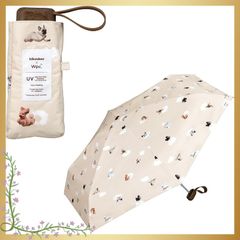 Item thumbnail for item 16403206-9eec-47a3-ae7a-46c424ab4971