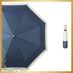 Item thumbnail for item d6cb7932-4c4f-48a6-a407-5d4101f1779c