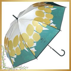 Item thumbnail for item 820de149-5ae0-408a-b1bd-440c00ba8f92