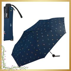 Item thumbnail for item 0f759953-3e0d-4f31-8834-67006b0cf9b2