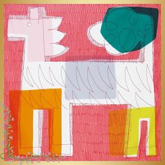 Item thumbnail for item 7d802c41-0a81-4c72-8aed-08e126ac0e14