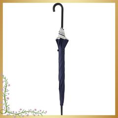 Item thumbnail for item 194f6205-acbf-48ee-ae45-8c0ddcc6280d