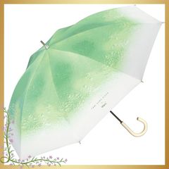 Item thumbnail for item 73cd66b0-2fad-405c-ac61-b82eeb1ddc2e