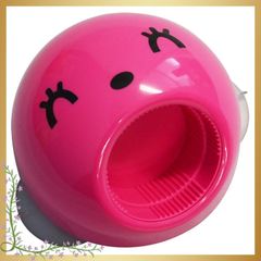 Item thumbnail for item 11975ee2-8dc8-4cf2-b541-c869cfaa706e