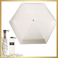 Item thumbnail for item ae6fb69f-a0c4-4622-aef0-54c43633bfd4