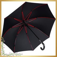 Item thumbnail for item d51c1702-76e0-4650-805d-ae46ce3f122e