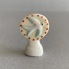 2025年最新】フェーヴの人気アイテム - メルカリ