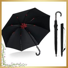 Item thumbnail for item 95406089-30cb-473d-9205-9a33c9f1a24f