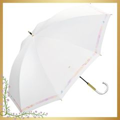 Item thumbnail for item 8b1e1775-cdff-4563-b595-fd1630d99720