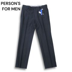 Item thumbnail for item 62fe42f0-b114-4f8a-b479-a28cf8b19644