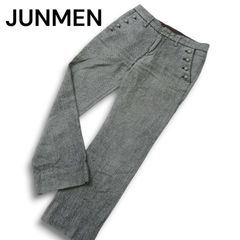 Item thumbnail for item 66dc962c-4516-4c32-8ff9-e29fd54e2394