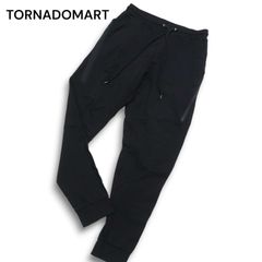 Item thumbnail for item 91c5d674-b9c8-49f5-9766-d409101cf6d6