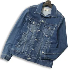 2025年最新】ben rodeo wranglerの人気アイテム - メルカリ