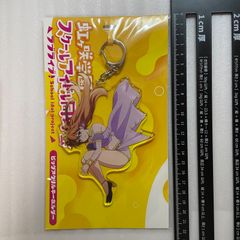 러브라이브! 니지가사키 학원 스쿨 아이돌 동호회