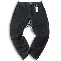 Item thumbnail for item 324a4329-3eea-45ea-bc7e-d68edd7008c8