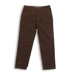 2026年最新】PT TORINO メンズ チノパンの人気アイテム - メルカリ