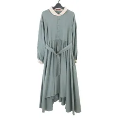 2025年最新】経年真価のワンピースの人気アイテム - メルカリ