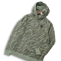 Item thumbnail for item da1153f6-13b4-4547-918f-ab841510ee1b