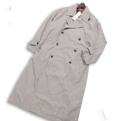 Item thumbnail for item 9bd60aae-2688-44d0-b93b-8845e1d349ac