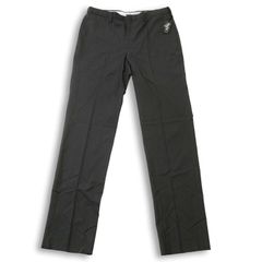 Item thumbnail for item 92b61661-01d8-41c0-b975-a587ca646f04