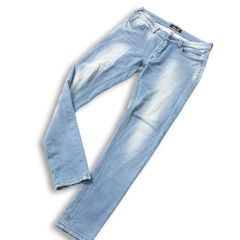 Item thumbnail for item 46d78899-de38-4aae-8705-117397791618