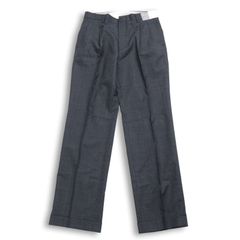 Item thumbnail for item ac221077-5c32-44b8-8b4f-2d3db710ed55