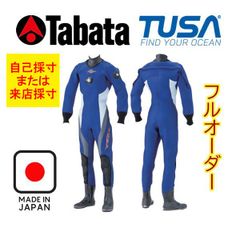 Item thumbnail for item 477d5f5a-6c62-4290-a19c-efbc45284544