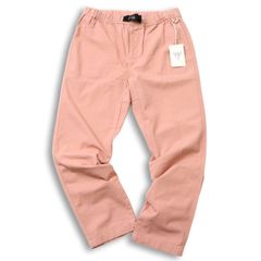 Item thumbnail for item bf67cd4c-40ae-4eb0-9985-679c89ce7e2f