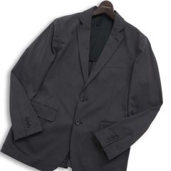 AD1994☆ COMME des GARCONS HOMME コムデギャルソン オム 通年 ロング