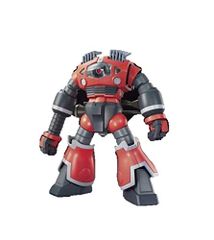 未来を視覚化して夢を叶える！ 魂の飛ばし方 タマエミチトレーニング