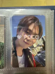 Seventeen セブチ スングァン CARAT MEMBERSHIP KIT