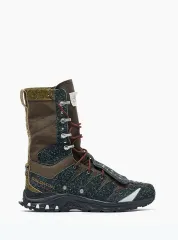 2026年最新】Salomon xa jungleの人気アイテム - メルカリ