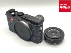 【美品】Leica CL 元箱 付属品フルセット 美品】Leica CL 元箱 付属品フルセット 2025年最新】leica cl ケース
