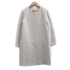 2025年最新】debut de fiore コートの人気アイテム - メルカリ