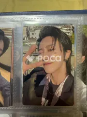 Seventeen ディエイト CARAT MEMBERSHIP KIT