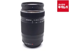 OLYMPUS PEN ED-75 300mm レンズフードおまけ付き OLYMPUS PEN ED-75 300mm レンズフードおまけ付き Amazon | レンズ