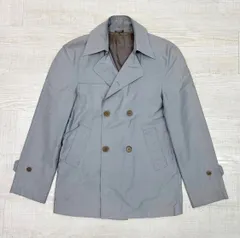 2025年最新】CoSTUME NATIONAL HOMMEの人気アイテム - メルカリ