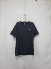 ワユース NIKE 2XL ドライフィット 半袖 Tシャツ