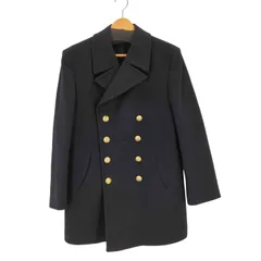 ドイツ軍　エリート　将校　コート　精密復刻 Amazon | 第二次世界大戦 ドイツ軍 M36 国防軍陸軍 将校用 ギャバジン