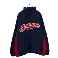 2025年最新】インディアンス ジャケットの人気アイテム - メルカリ