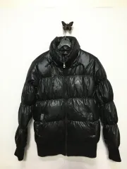 アディダス レディース ダウン