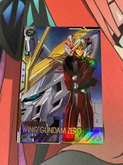 ヴァイスシュヴァルツ 戦争ごっこ 狂三 sp ファンタジア文庫 - メルカリ