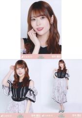 乃木坂46 岩本蓮加 same numbers コンプ生写真 - メルカリ